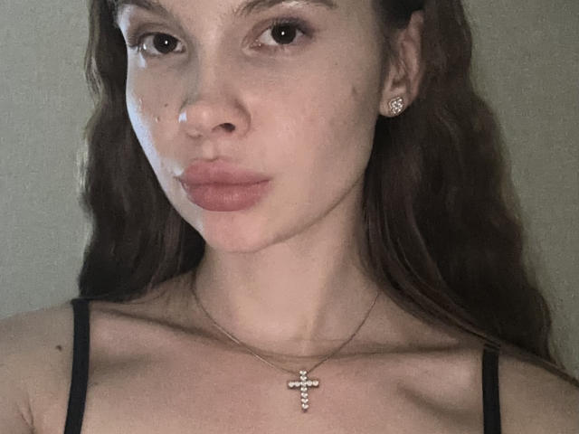 KristenWinther - Live porn &amp; sex cam - 29892623