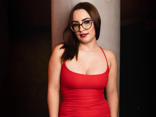 LindseyFord - Live porn &amp; sex cam - 29893103