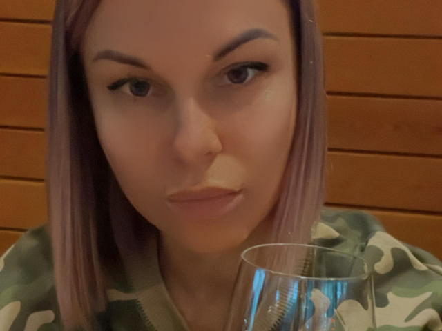 BelleLisaG - Live porn &amp; sex cam - 29893919