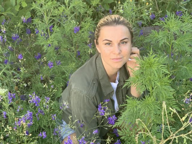 BelleLisaG - Live porn &amp; sex cam - 29893928