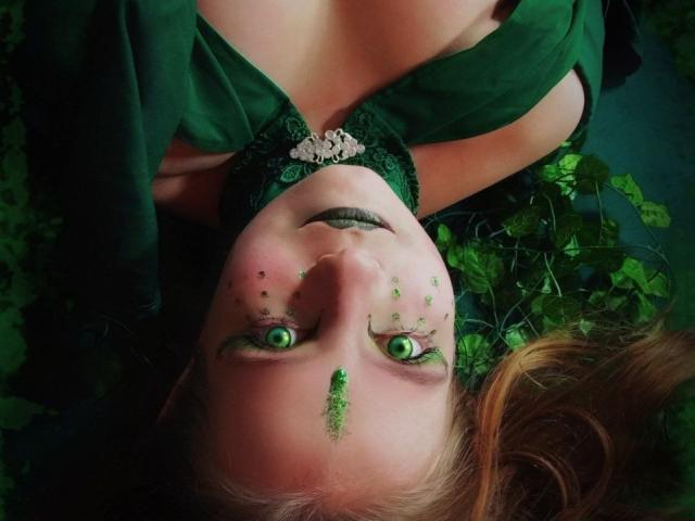 LunaPixel - Live porn &amp; sex cam - 29894246