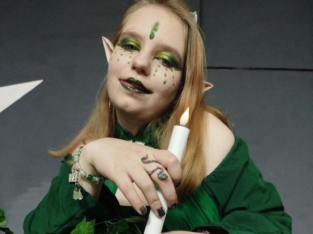 LunaPixel - Live porn &amp; sex cam - 29894267