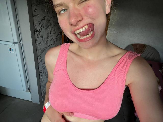 ShiraWolny - Live porno og sexkamera - 29894450