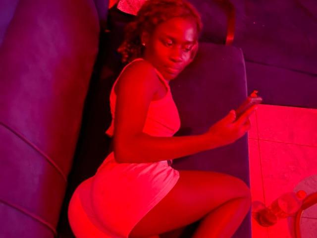 WobblyAss - Live porn &amp; sex cam - 29894597