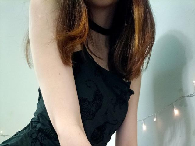 WollyMolly - Live porn &amp; sex cam - 29894735