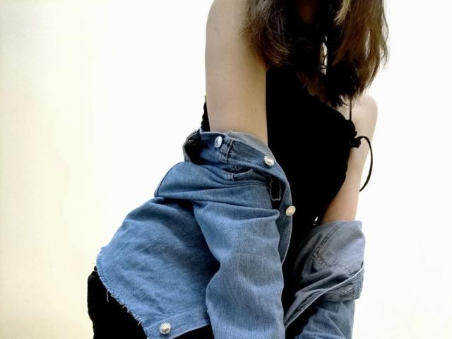WollyMolly - Live porn &amp; sex cam - 29894744
