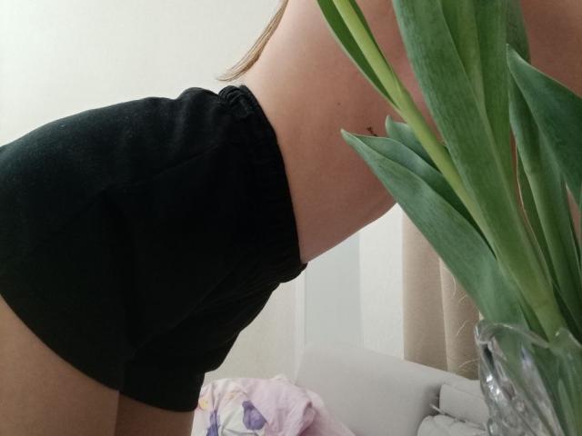 WollyMolly - Live porn &amp; sex cam - 29894771