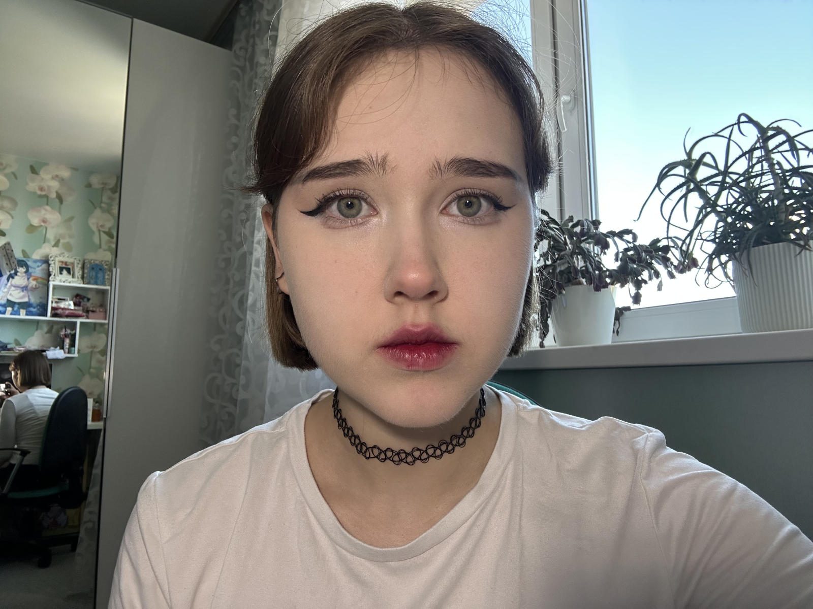 GennieLanosa - Sexe cam en vivo - 29895176