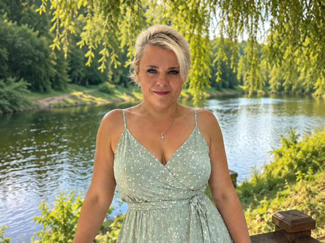 CrystalVibe - Live porn &amp; sex cam - 29895539