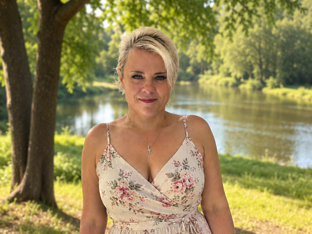 CrystalVibe - Live porn &amp; sex cam - 29895542