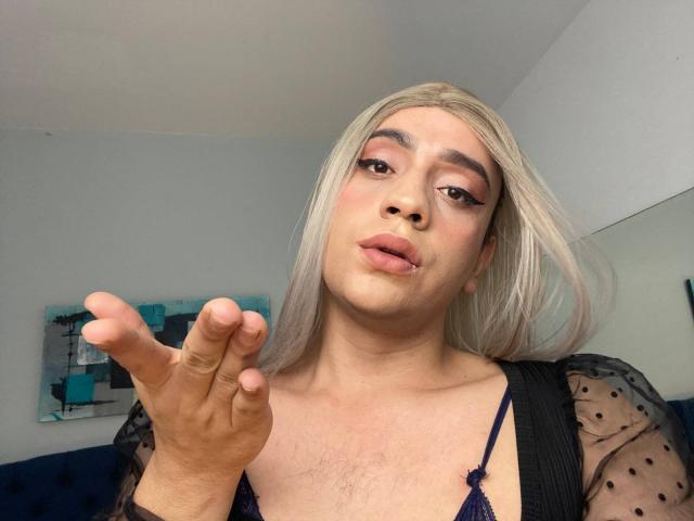 CinthiaFire - Live porn &amp; sex cam - 29895800