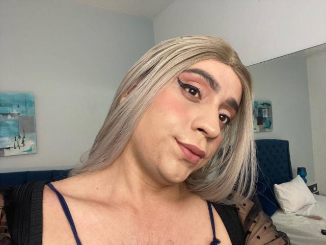 CinthiaFire - Live porn &amp; sex cam - 29895803