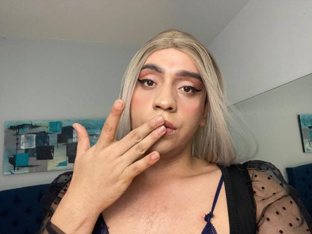CinthiaFire - Live porn &amp; sex cam - 29895806