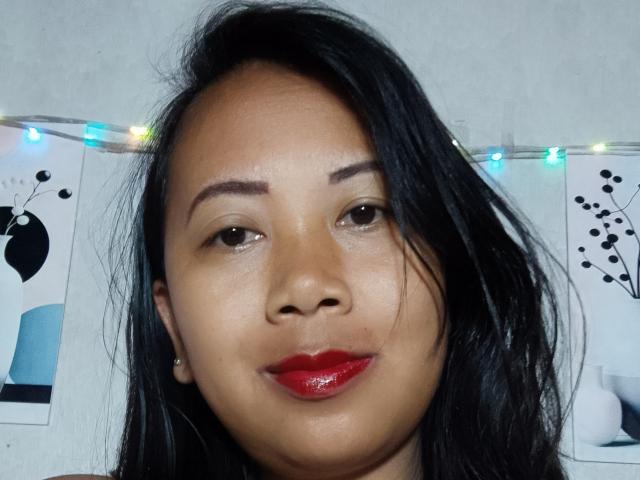 SarahFontaineX - Live porn &amp; sex cam - 29895872