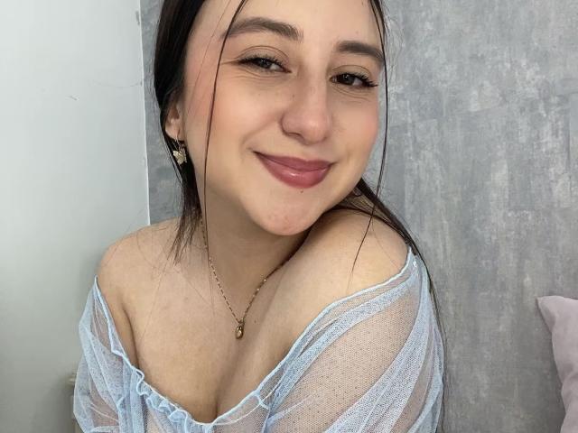 RosalieDupont - Live porn &amp; sex cam - 29896070