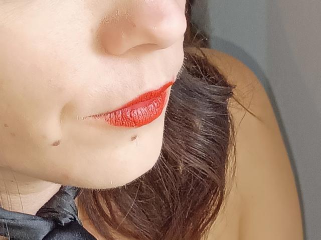 OrianaLaFrancaise - Live porn &amp; sex cam - 29896202