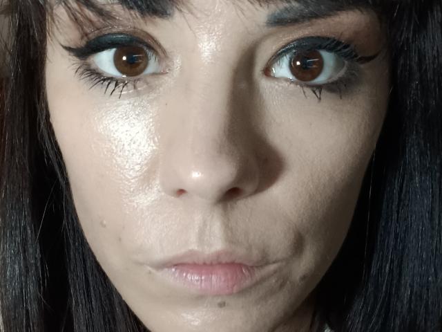 OrianaLaFrancaise - Live porn &amp; sex cam - 29896274