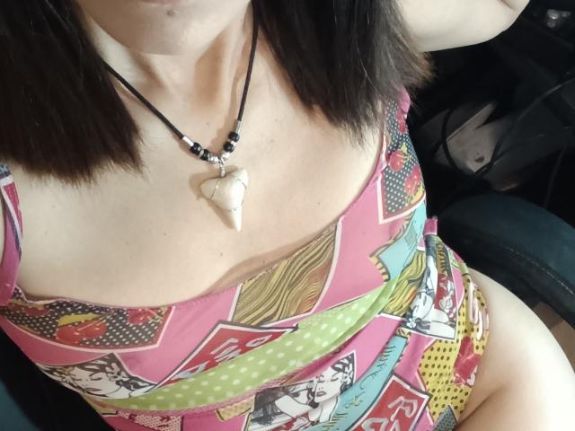 OrianaLaFrancaise - Live porn &amp; sex cam - 29896337