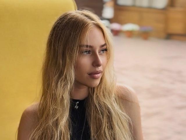 BethelGalassi - Live porn &amp; sex cam - 29896499