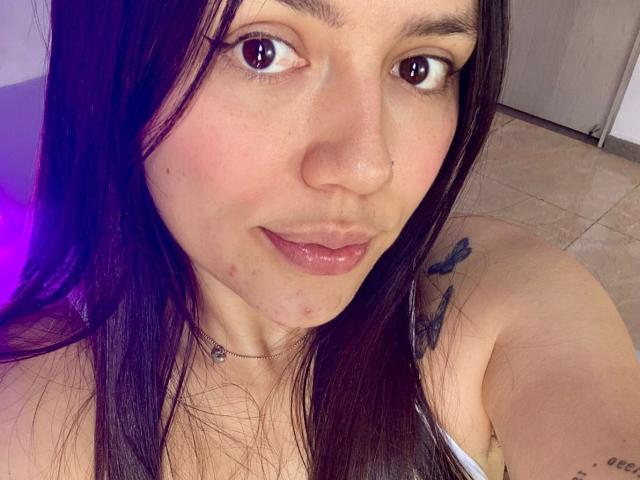 SophiaMarx - Live porn &amp; sex cam - 29897066
