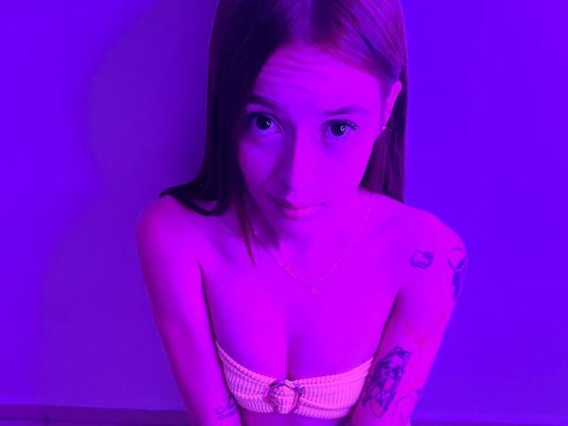 KittyMiller - Live porn &amp; sex cam - 29897549