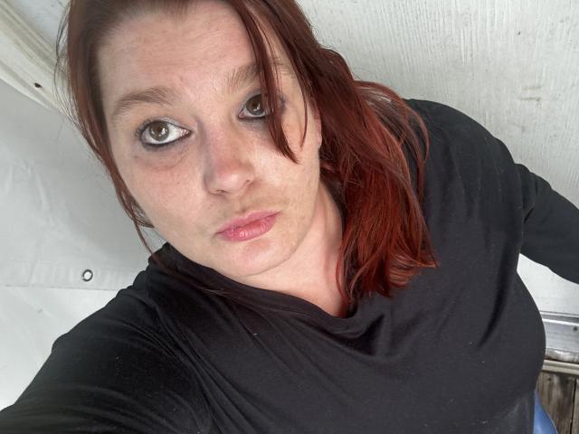 Ashlleyy69 - Live porn &amp; sex cam - 29897966