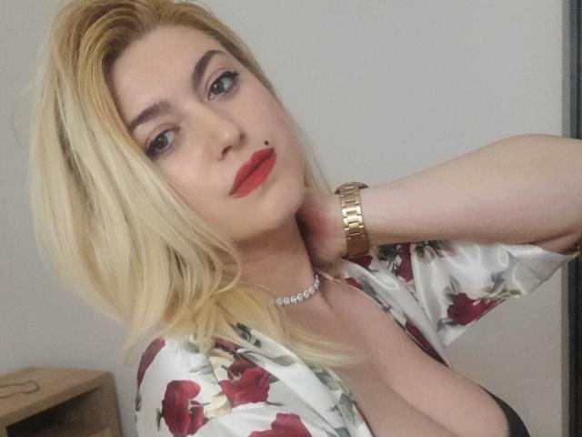 ElizabethRaegan - сексуальная веб-камера в реальном времени - 29898017