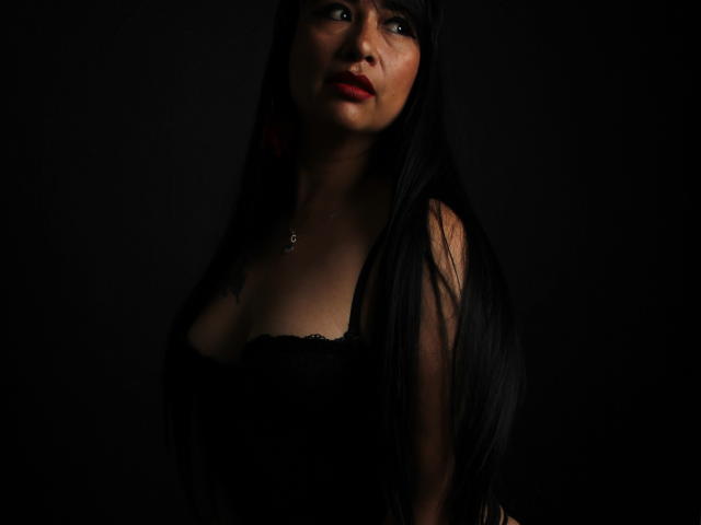 KarimeLeeX - Live porn &amp; sex cam - 29898878