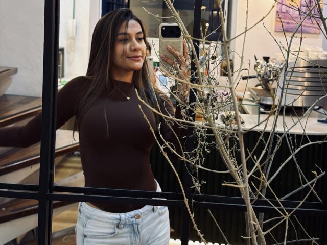 ThaliaAres - Live porn &amp; sex cam - 29899253