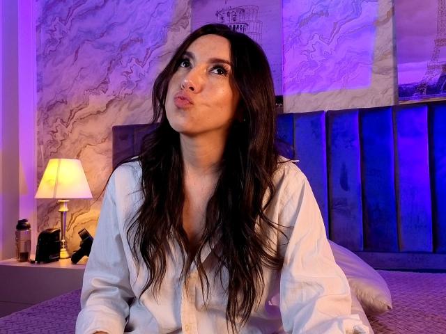 MiaReed - Live sex cam - 29899289