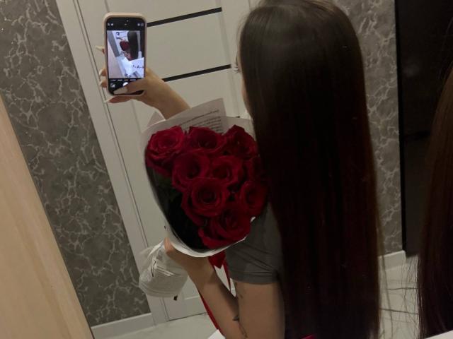 Ammaless - Live porn &amp; sex cam - 29899709