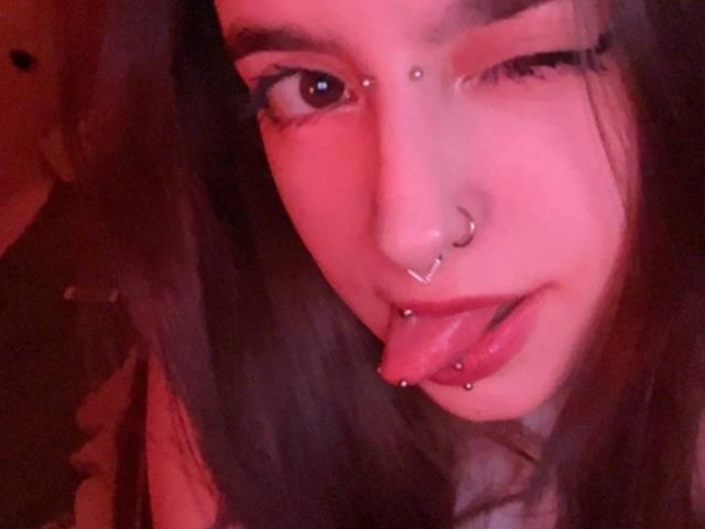 Ammaless - Live porn &amp; sex cam - 29899715