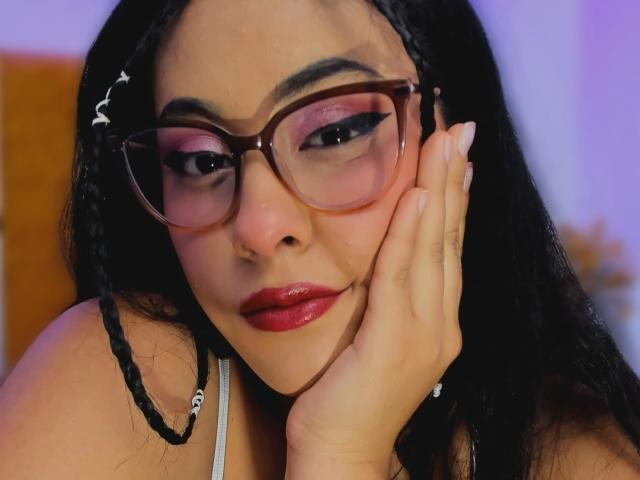 MarilynHills - Live porn &amp; sex cam - 29899811