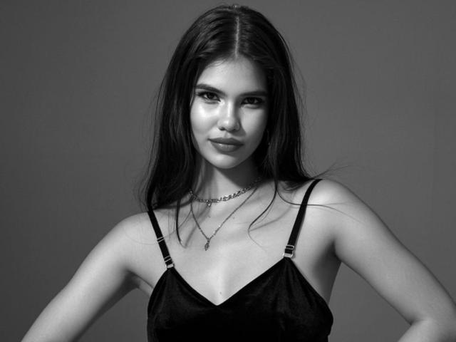CelesteJoa - Live porn &amp; sex cam - 29900405