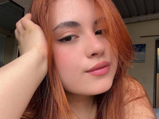 VicluX - Live sex cam - 29900504