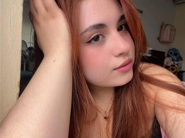 VicluX - Live sex cam - 29900507