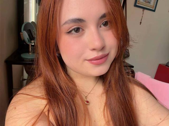 VicluX - Live sex cam - 29900510