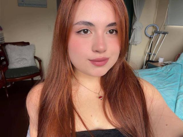VicluX - Live sex cam - 29900513