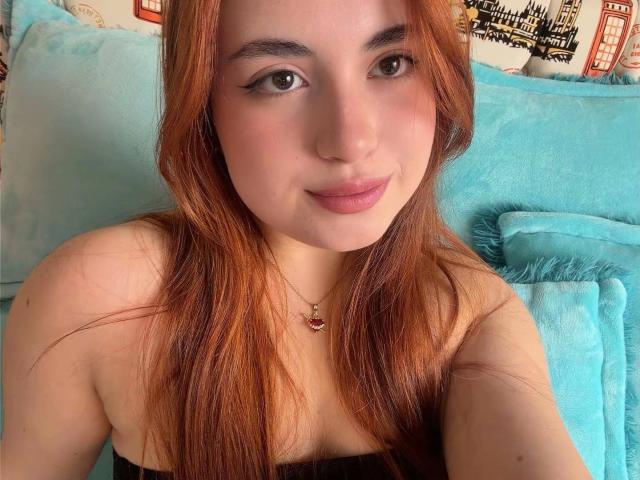 VicluX - Live sex cam - 29900528