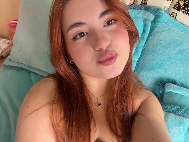 VicluX - Live sex cam - 29900534