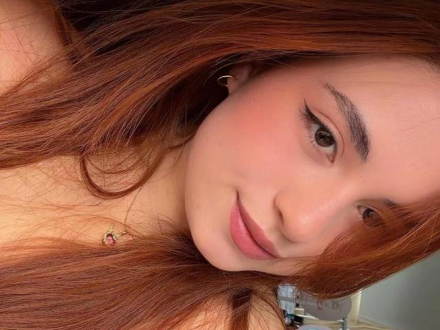 VicluX - Live sex cam - 29900537