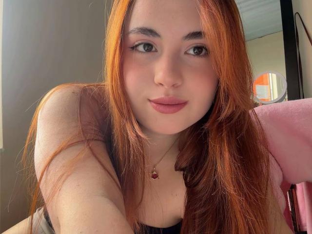 VicluX - Live sex cam - 29900540