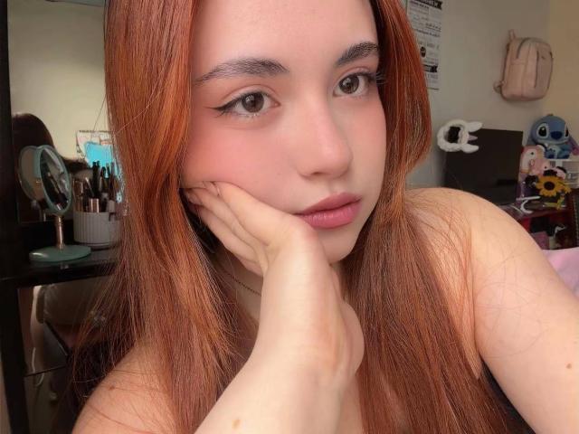 VicluX - Live sex cam - 29900552