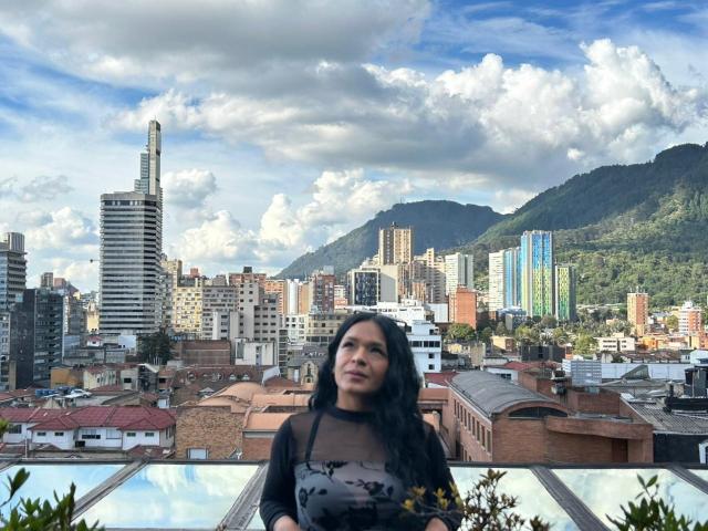 AlissiaQueen - Live porn &amp; sex cam - 29900684