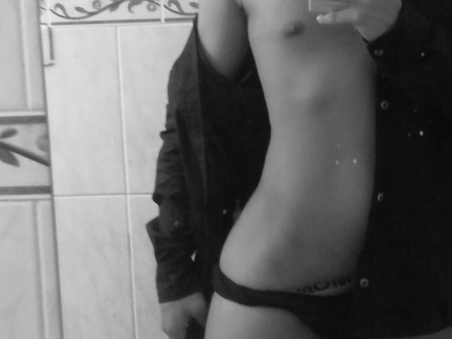 ThiagoAriass - Live porn &amp; sex cam - 29901473