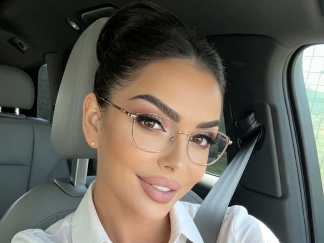 AmmeAnne - Live porn &amp; sex cam - 29901551