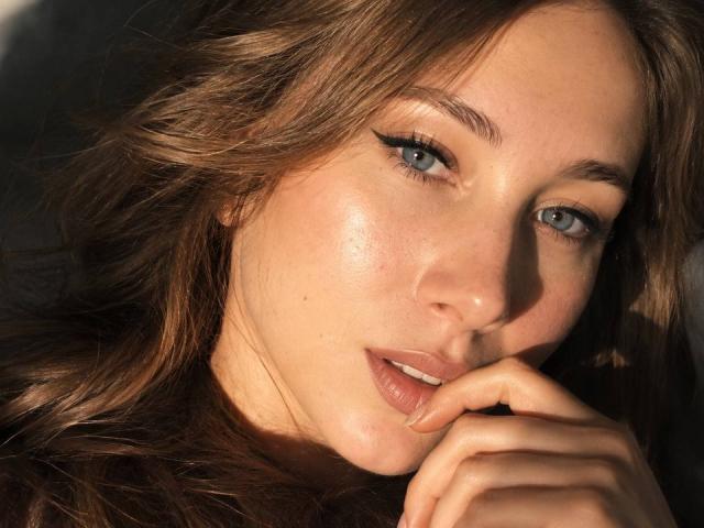 AmmaLoyXX - Live porn &amp; sex cam - 29902649