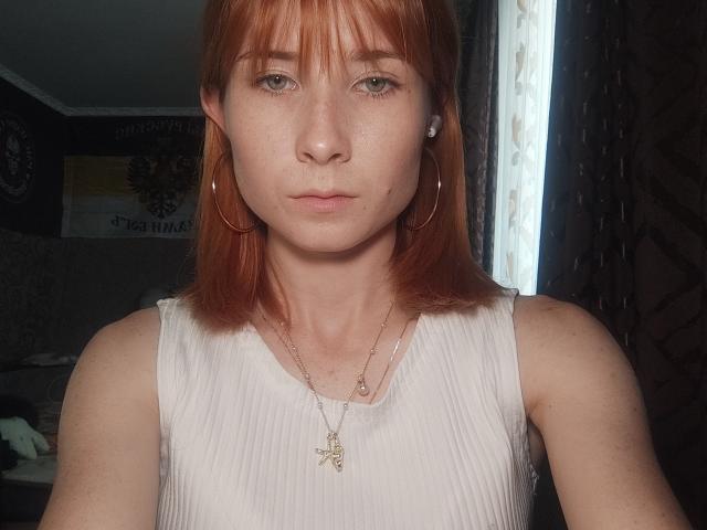 KasandraGrothe - Live porn &amp; sex cam - 29902691