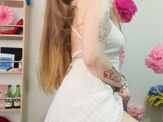 KarKutie - Live porn &amp; sex cam - 29902712