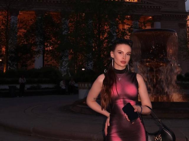 KristenWinther - ライブポルノ&amp;セックスカム - 29902742